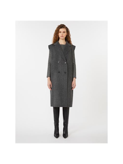 SABADEL MAXMARA WEEKEND | 2525016012600001